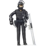 bruder  Speelfiguur 