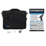 Pro Tech Movement Module tas