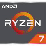 ALTERNATE Upgrade Kit B650 EAGLE + Ryzen 7 9800X3D + 32 GB Moederbord, CPU, Geheugen