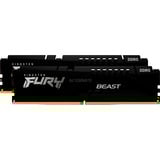 ALTERNATE Upgrade Kit B650 EAGLE + Ryzen 7 9800X3D + 32 GB Moederbord, CPU, Geheugen