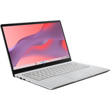 ASUS Chromebook CB1405CTA-S60244-P 14"  laptop Grijs | N150 | Intel Graphics | 8 GB | 64 GB eMMC