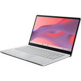 ASUS Chromebook CB1405CTA-S60244-P 14"  laptop Grijs | N150 | Intel Graphics | 8 GB | 64 GB eMMC