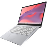 ASUS Chromebook CB1405CTA-S60244-P 14"  laptop Grijs | N150 | Intel Graphics | 8 GB | 64 GB eMMC