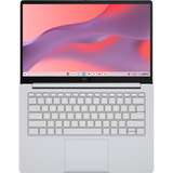ASUS Chromebook CB1405CTA-S60244-P 14"  laptop Grijs | N150 | Intel Graphics | 8 GB | 64 GB eMMC