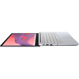 ASUS Chromebook CB1405CTA-S60244-P 14"  laptop Grijs | N150 | Intel Graphics | 8 GB | 64 GB eMMC