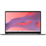 ASUS Chromebook CB1405CTA-S60244-P 14"  laptop Grijs | N150 | Intel Graphics | 8 GB | 64 GB eMMC