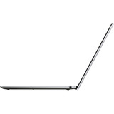 ASUS Chromebook CB1405CTA-S60244-P 14"  laptop Grijs | N150 | Intel Graphics | 8 GB | 64 GB eMMC