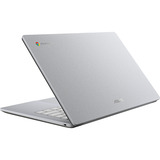 ASUS Chromebook CB1405CTA-S60244-P 14"  laptop Grijs | N150 | Intel Graphics | 8 GB | 64 GB eMMC
