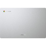 ASUS Chromebook CB1405CTA-S60244-P 14"  laptop Grijs | N150 | Intel Graphics | 8 GB | 64 GB eMMC