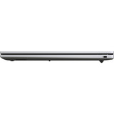 ASUS Chromebook CB1405CTA-S60244-P 14"  laptop Grijs | N150 | Intel Graphics | 8 GB | 64 GB eMMC