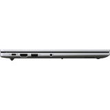 ASUS Chromebook CB1405CTA-S60244-P 14"  laptop Grijs | N150 | Intel Graphics | 8 GB | 64 GB eMMC