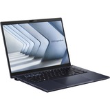 ASUS ExpertBook B5 B5404CMA-Q71035X 14"  laptop Zwart | Core Ultra 5 125U | Intel Graphics | 16 GB | 512 GB SSD