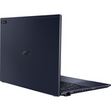 ASUS ExpertBook B5 B5404CMA-Q71035X 14"  laptop Zwart | Core Ultra 5 125U | Intel Graphics | 16 GB | 512 GB SSD