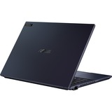 ASUS ExpertBook B5 B5404CMA-Q71035X 14"  laptop Zwart | Core Ultra 5 125U | Intel Graphics | 16 GB | 512 GB SSD