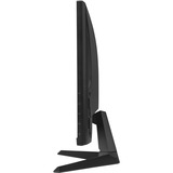 ASUS TUF Gaming VG279QE5A 27" monitor Zwart, 146 Hz (overclocked), DisplayPort, 2x HDMI, Audio