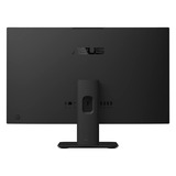 ASUS V600 AiO VM670KA-BPE036W all-in-one pc Zwart | Ryzen 7 350 | Radeon 860M | 16 GB | 1 TB SSD