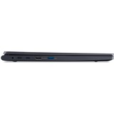 Acer TravelMate Spin P4 14 TMP414RN-54-TCO-79MS 14"  2-in-1 laptop Donkerblauw | Core Ultra 7 155U | Intel Graphics | 32 GB | 1 TB SSD | Touch