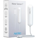 Aeotec Water Sensor 7 Wit