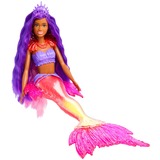 Barbie "Mermaid Power" - Brooklyn Pop 