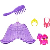 Barbie "Mermaid Power" - Brooklyn Pop 