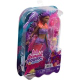 Barbie "Mermaid Power" - Brooklyn Pop 