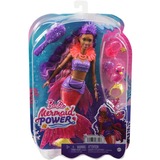 Barbie "Mermaid Power" - Brooklyn Pop 