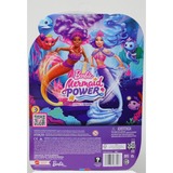 Barbie "Mermaid Power" - Brooklyn Pop 