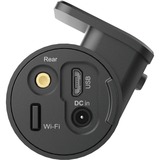 BlackVue DR590X-1CH Full HD WiFi Dashcam Zwart, 32GB, WiFi