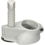 Cadac Grillo Chef & Braai - Leg Leveller Stelpootje