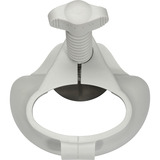 Cadac Grillo Chef & Braai - Leg Leveller Stelpootje