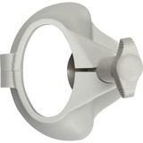 Cadac Grillo Chef & Braai - Leg Leveller Stelpootje