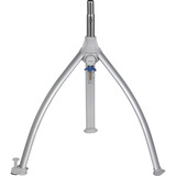 Cadac Grillo Chef & Braai - Leg Leveller Stelpootje