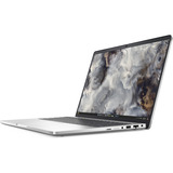 Dell Pro 16 Plus PB16250 16"  laptop Aluminium | Core Ultra 7 255U | Intel Graphics | 32 GB | 1 TB SSD