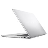 Dell Pro 16 Plus PB16250 (8W5HJ) 16"  laptop Aluminium | Ultra 5 235U | Intel Graphics | 16 GB | 512 GB SSD | NFC