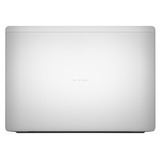 Dell Pro 16 Plus PB16250 (8W5HJ) 16"  laptop Aluminium | Ultra 5 235U | Intel Graphics | 16 GB | 512 GB SSD | NFC