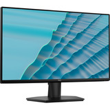 Dell SE2726H 27" monitor Zwart, 2x HDMI, AMD FreeSync, 144 Hz
