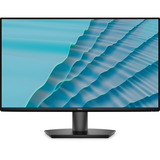 Dell SE2726H 27" monitor Zwart, 2x HDMI, AMD FreeSync, 144 Hz