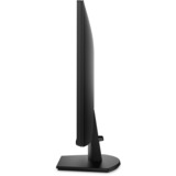 Dell SE2726H 27" monitor Zwart, 2x HDMI, AMD FreeSync, 144 Hz