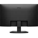 Dell SE2726H 27" monitor Zwart, 2x HDMI, AMD FreeSync, 144 Hz