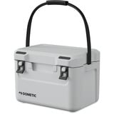 Dometic Cool-Ice CI 15 koelbox, Mist Lichtgrijs, 15 liter