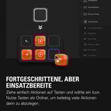 Elgato Stream Deck Mini keypad Zwart