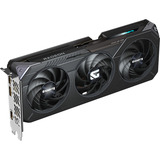 GIGABYTE Radeon RX 9060 XT GAMING OC 16GB grafische kaart 2x DisplayPort, 1x HDMI