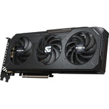 GIGABYTE Radeon RX 9060 XT GAMING OC 16GB grafische kaart 2x DisplayPort, 1x HDMI