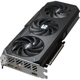 GIGABYTE Radeon RX 9060 XT GAMING OC 16GB grafische kaart 2x DisplayPort, 1x HDMI