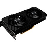 Gainward GeForce RTX 4070 Ghost OC grafische kaart DLSS 3, 3x DisplayPort, 1x HDMI 2.1