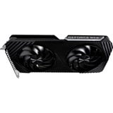 Gainward GeForce RTX 4070 Ghost OC grafische kaart DLSS 3, 3x DisplayPort, 1x HDMI 2.1