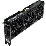 Gainward GeForce RTX 5060 Ti Python III 8GB grafische kaart 3x DisplayPort, 1x HDMI 2.1, DLSS 4