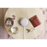 Google Nest Mini luidspreker Wit, Wifi, Bluetooth, Spaanse versie