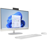 HP 24-cr1055nd (AM3L2EA) all-in-one pc Wit | Core Ultra 5 125U | Intel Graphics | 16 GB | 512 GB SSD