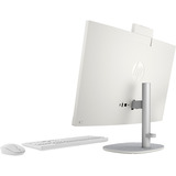 HP 24-cr1055nd (AM3L2EA) all-in-one pc Wit | Core Ultra 5 125U | Intel Graphics | 16 GB | 512 GB SSD